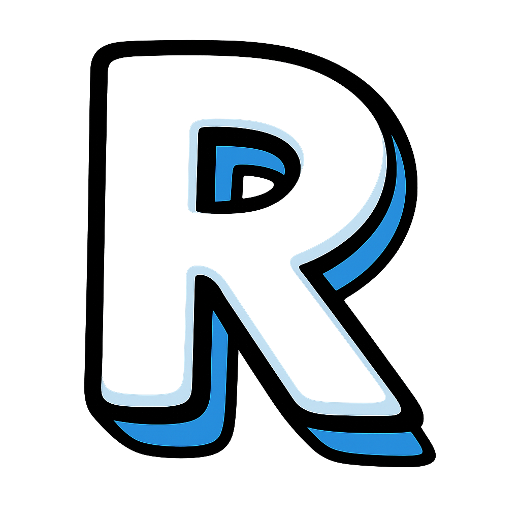 rbxhelper.site favicon